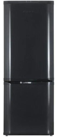 Холодильник ОРСК-171 G