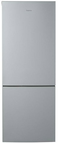 Холодильник Бирюса M6134