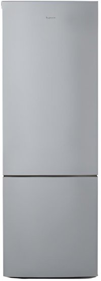 Холодильник Бирюса M6132