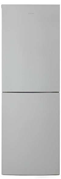 Холодильник Бирюса M6131