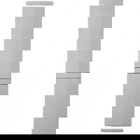 Холодильник Бирюса M6127