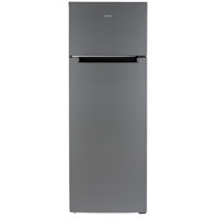 Холодильник Бирюса W6135