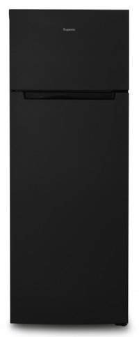 Холодильник Бирюса B6135