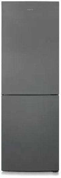 Холодильник Бирюса W6149