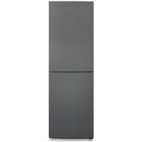 Холодильник Бирюса W6131