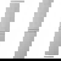 Холодильник Бирюса M6133