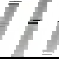 Холодильник Бирюса M553