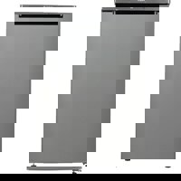 Холодильник Бирюса M508