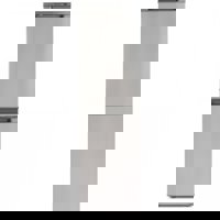 Холодильник Бирюса M420