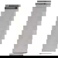 Холодильник Бирюса M408