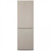 Холодильник Бирюса G6127