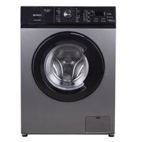 Стиральная машина Manya M1064SBI