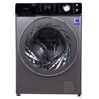 Стиральная машина Manya M1276SBZ