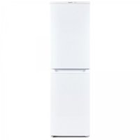 Холодильник Бирюса 420