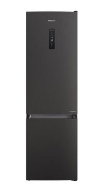 Холодильник Hotpoint HT 8201I DX O3