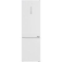 Холодильник Hotpoint HT 8201I W O3
