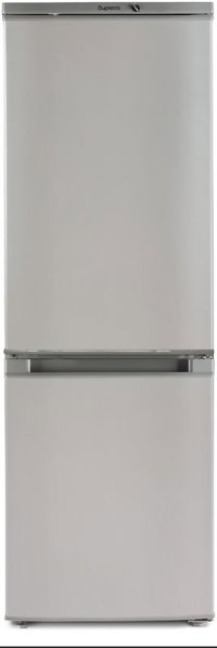 Холодильник Бирюса M418