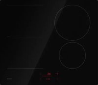 Индукционная варочная поверхность ASKO HI2642FBG1