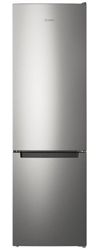 Холодильник Indesit ITS 4200 XB