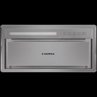 Вытяжка Maunfeld Clare 60 нержавеющая сталь