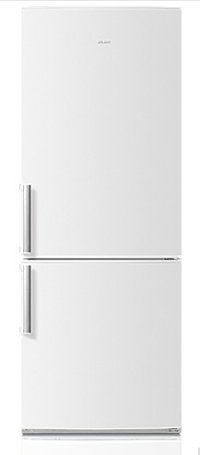 Холодильник ATLANT ХМ 6224-101