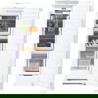 Морозильник Бирюса 412