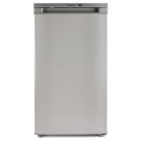 Морозильник Бирюса М412