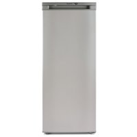 Морозильник Бирюса М414