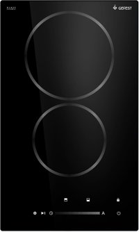 Электрическая варочная поверхность GEFEST СВН 5261