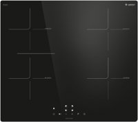 Индукционная варочная поверхность GEFEST СВН 4461