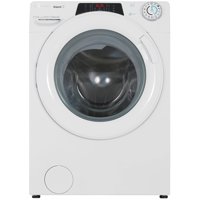 Стиральная машина Candy RO41274DWM4-07