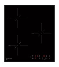 Индукционная варочная поверхность Indesit IS 40CQ45 NE
