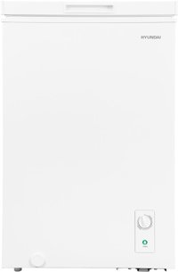 Морозильный ларь Hyundai CH1002