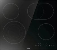 Электрическая варочная поверхность Gorenje ECT646BSCE
