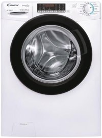 Стиральная машина Candy CSO44 286TWMB-07
