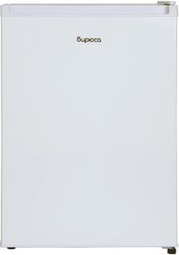 Холодильник Бирюса 81