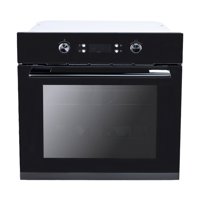 Электрический духовой шкаф Manya BO631B