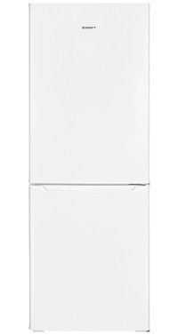 Холодильник Kraft KF-DC290W