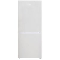 Холодильник Бирюса 6141