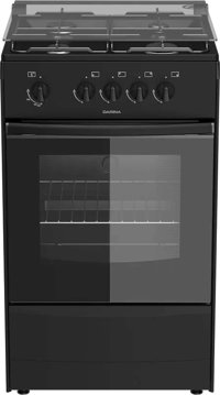 Плита газовая DARINA 1B GM441 002 At