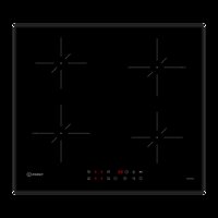 Индукционная варочная поверхность Indesit IS 40CQ60 NE