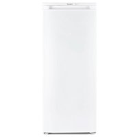 Морозильник Бирюса 414