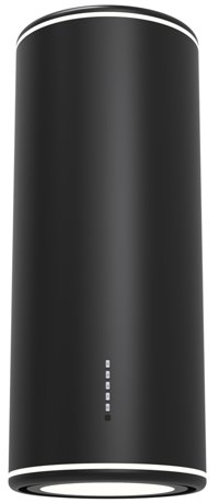 Вытяжка Manya H3508B