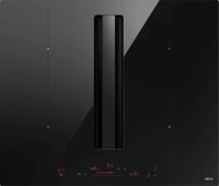 Индукционная варочная поверхность Elica Nikolatesla Alpha B BL/A/60