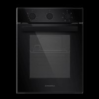 Электрический духовой шкаф Maunfeld EOEC516PB2
