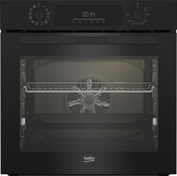Электрический духовой шкаф BEKO BBIM13300B