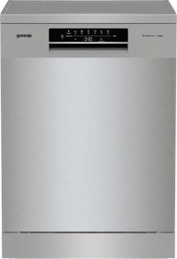 Посудомоечная машина Gorenje GS642E90X