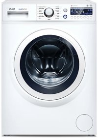 Стиральная машина ATLANT 70C1210-00