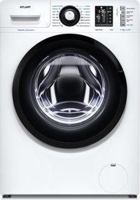 Стиральная машина ATLANT 70У1213-02