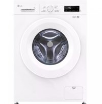 Стиральная машина LG F2Y1VS3W